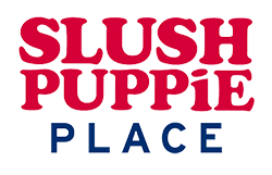 Slush Puppie Place – Kingston, ON